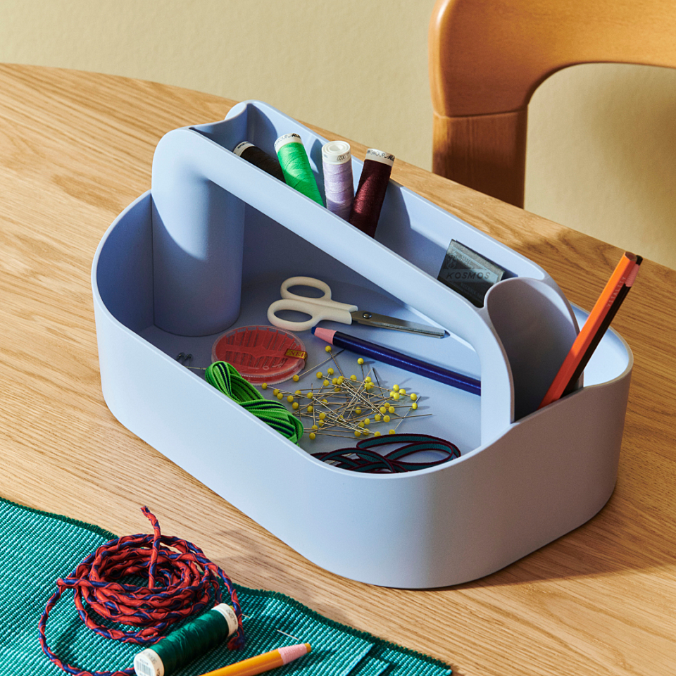 Office Works HAY Accessories Square Image 5