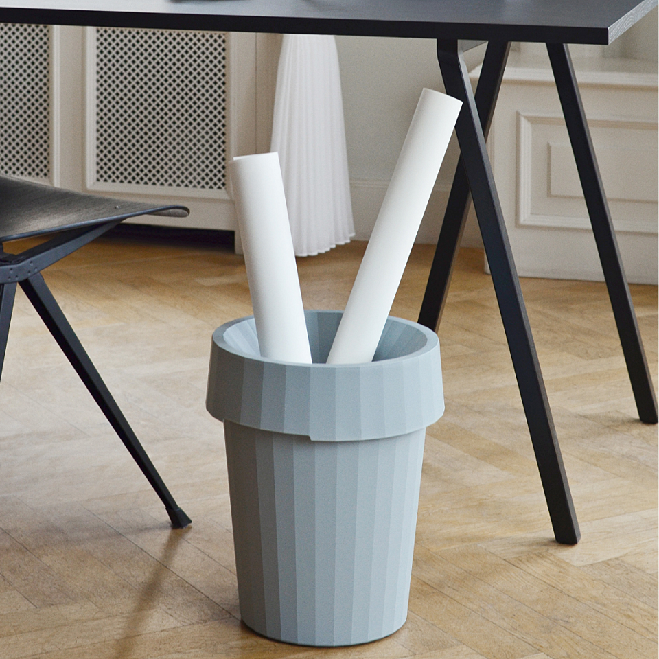 Office Works HAY Accessories Square Image 7