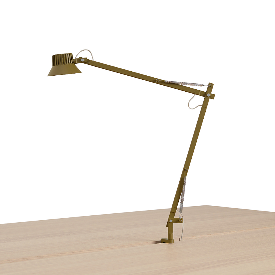 Office Works Muuto Lighting Guide Square Image 1