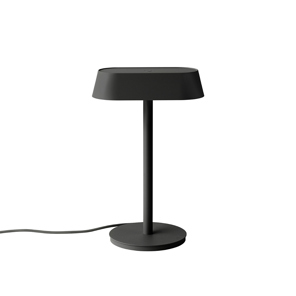 Office Works Muuto Lighting Guide Square Image 2