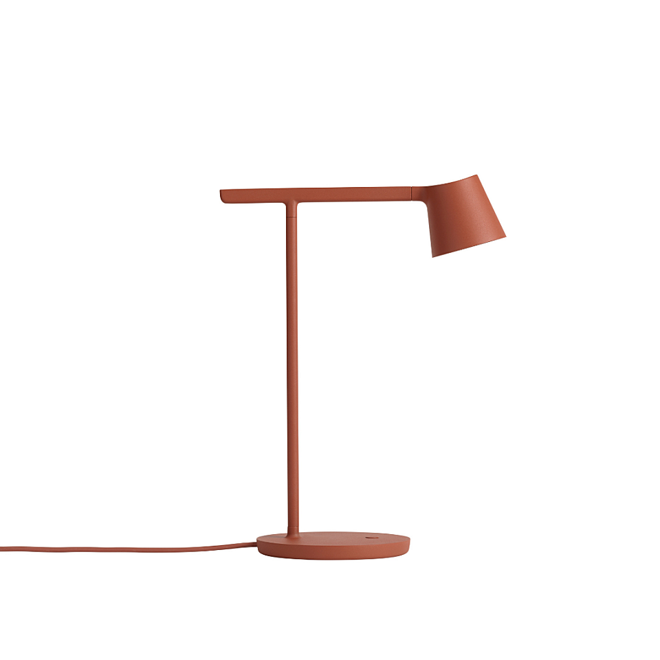 Office Works Muuto Lighting Guide Square Image 3