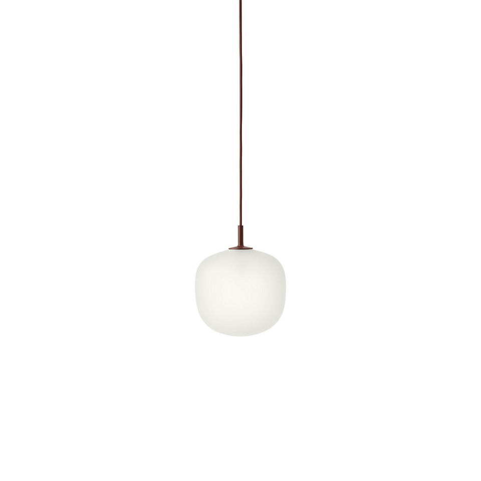Office Works Muuto Lighting Guide Square Image 4