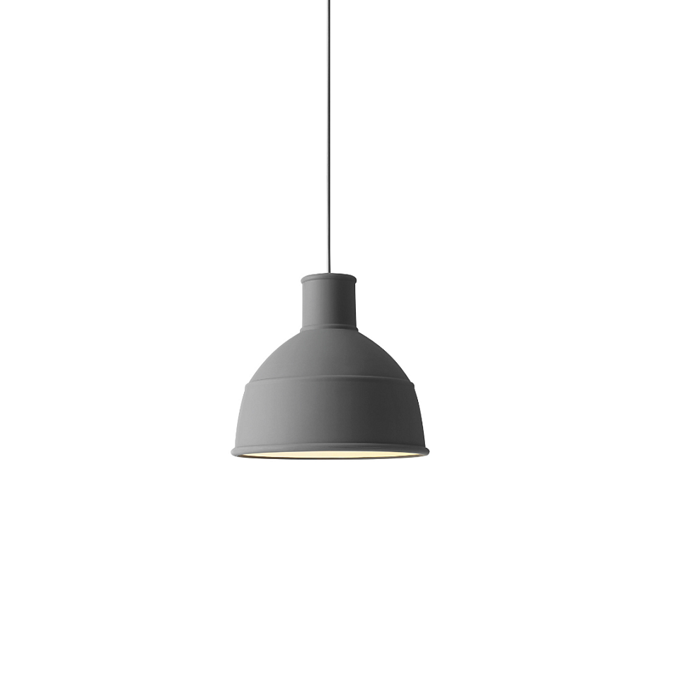 Office Works Muuto Lighting Guide Square Image 5