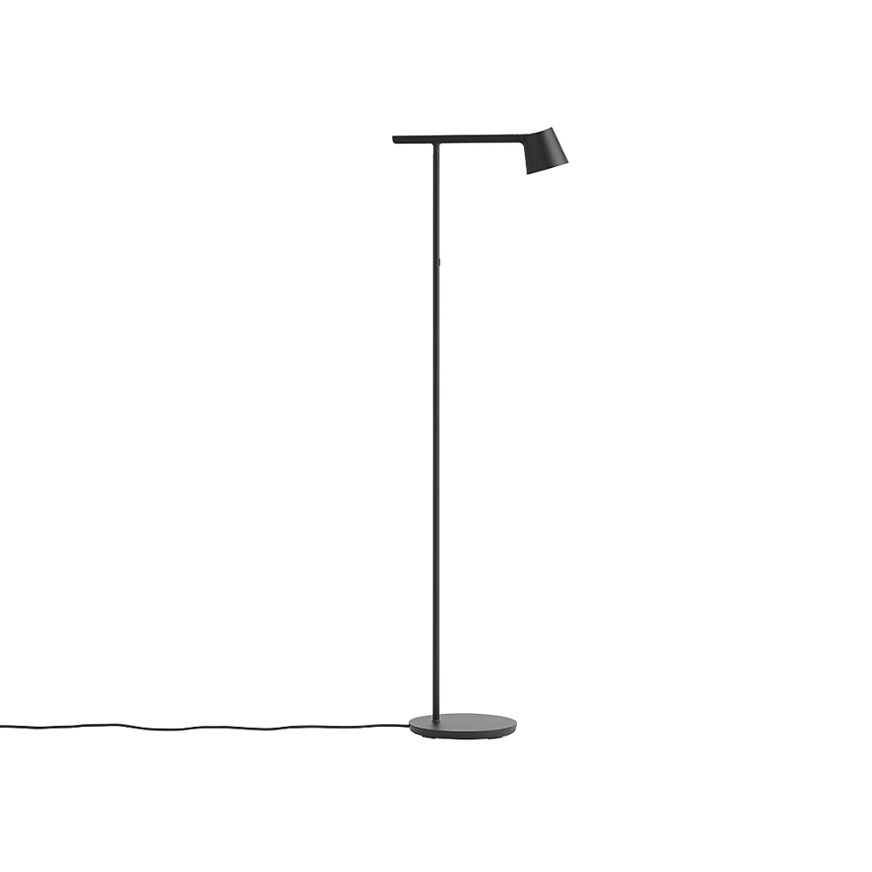 Office Works Muuto Lighting Guide Square Image 7 1
