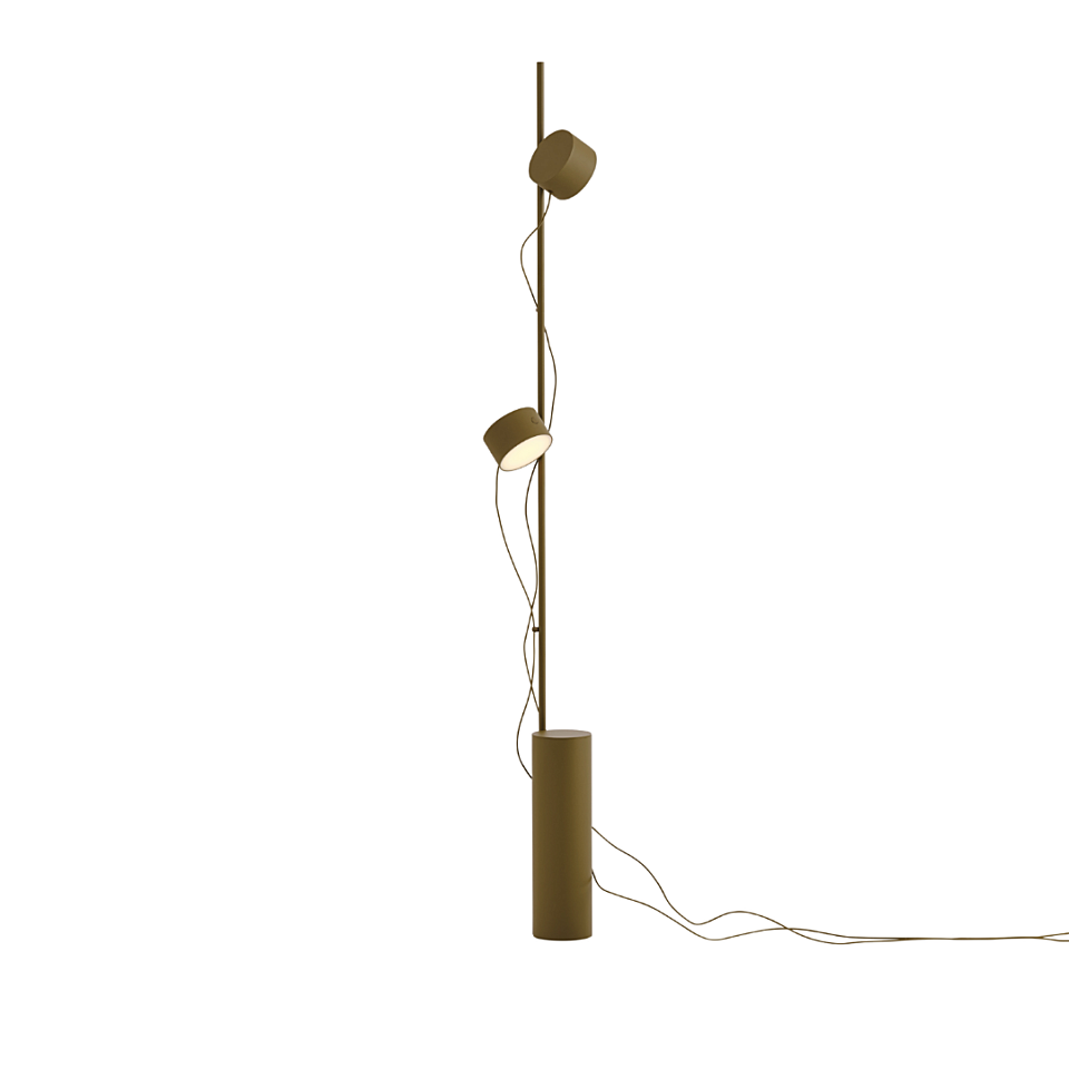 Office Works Muuto Lighting Guide Square Image 8