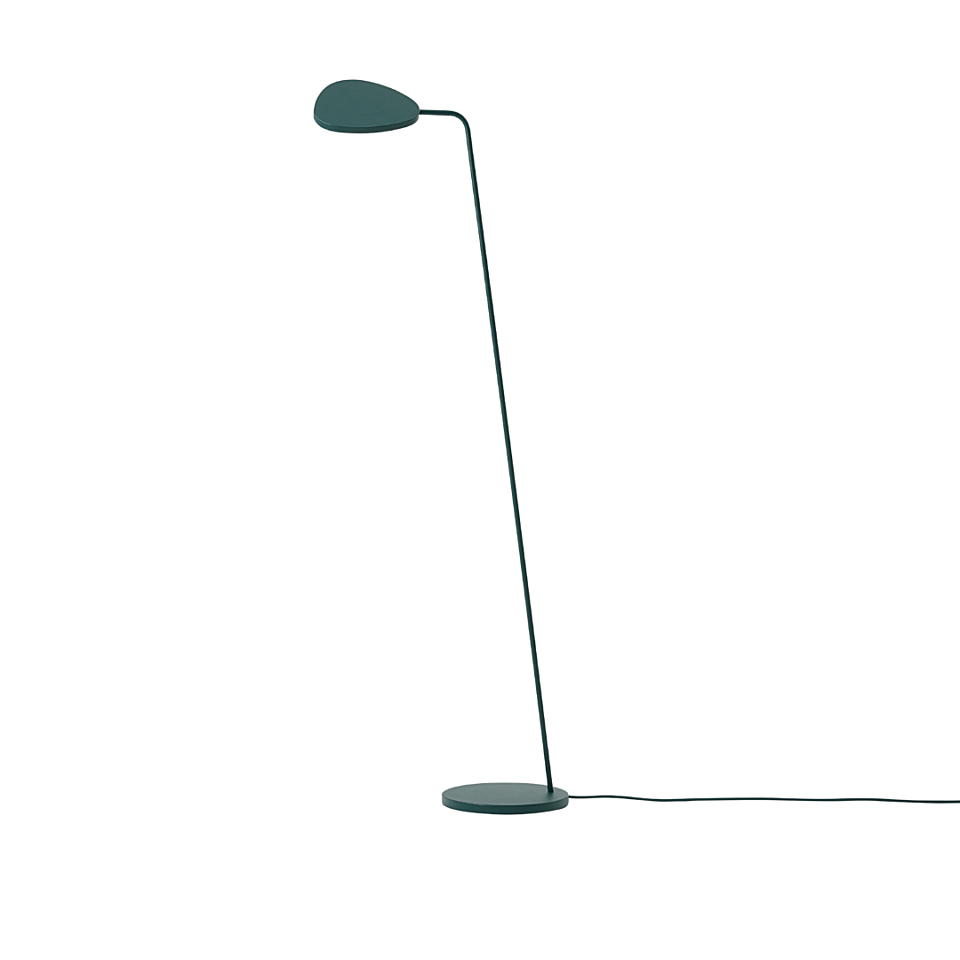 Office Works Muuto Lighting Guide Square Image 9 1