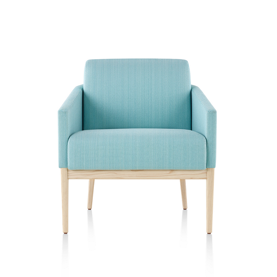 Office Works Nemschoff Palisade Collection Square Image 8