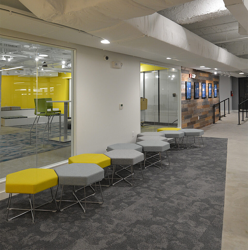 Gem Community Space1 0452