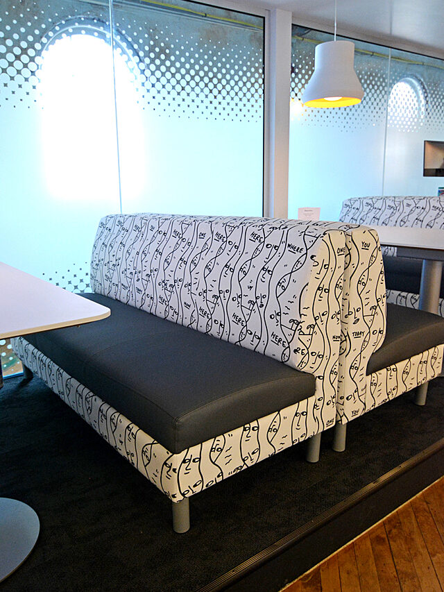 Zillow cafe 0183
