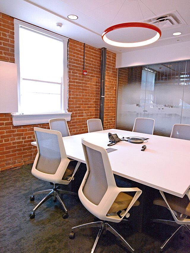 Zillow huddle 0195