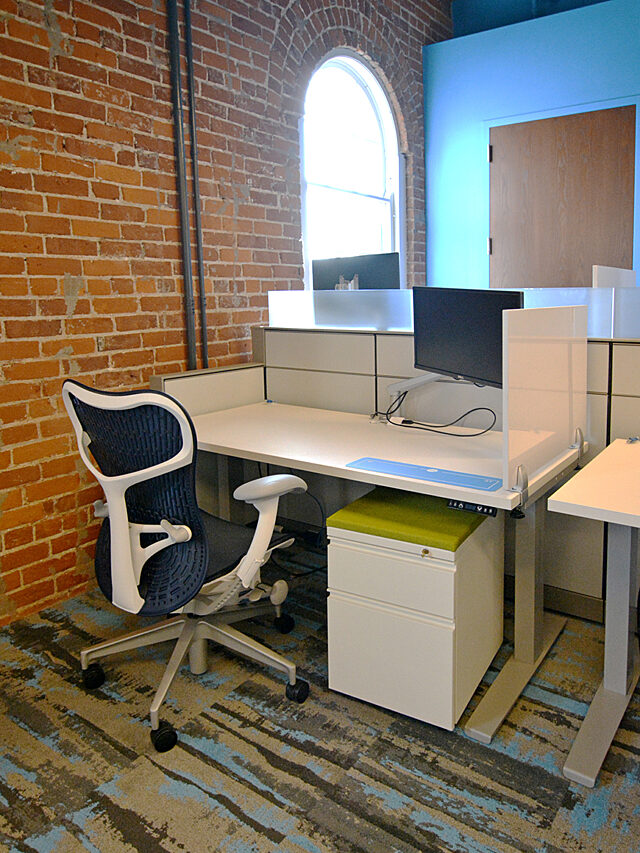 Zillow workstations 0190