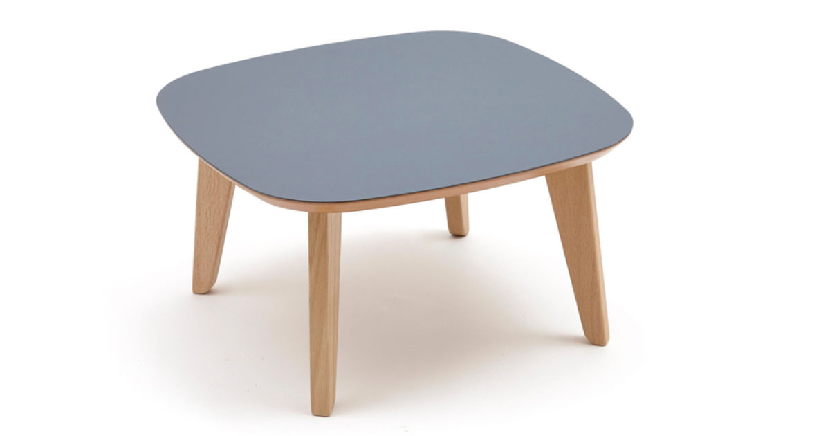 dalby coffee table apg office furnishings design within reach nyc locations