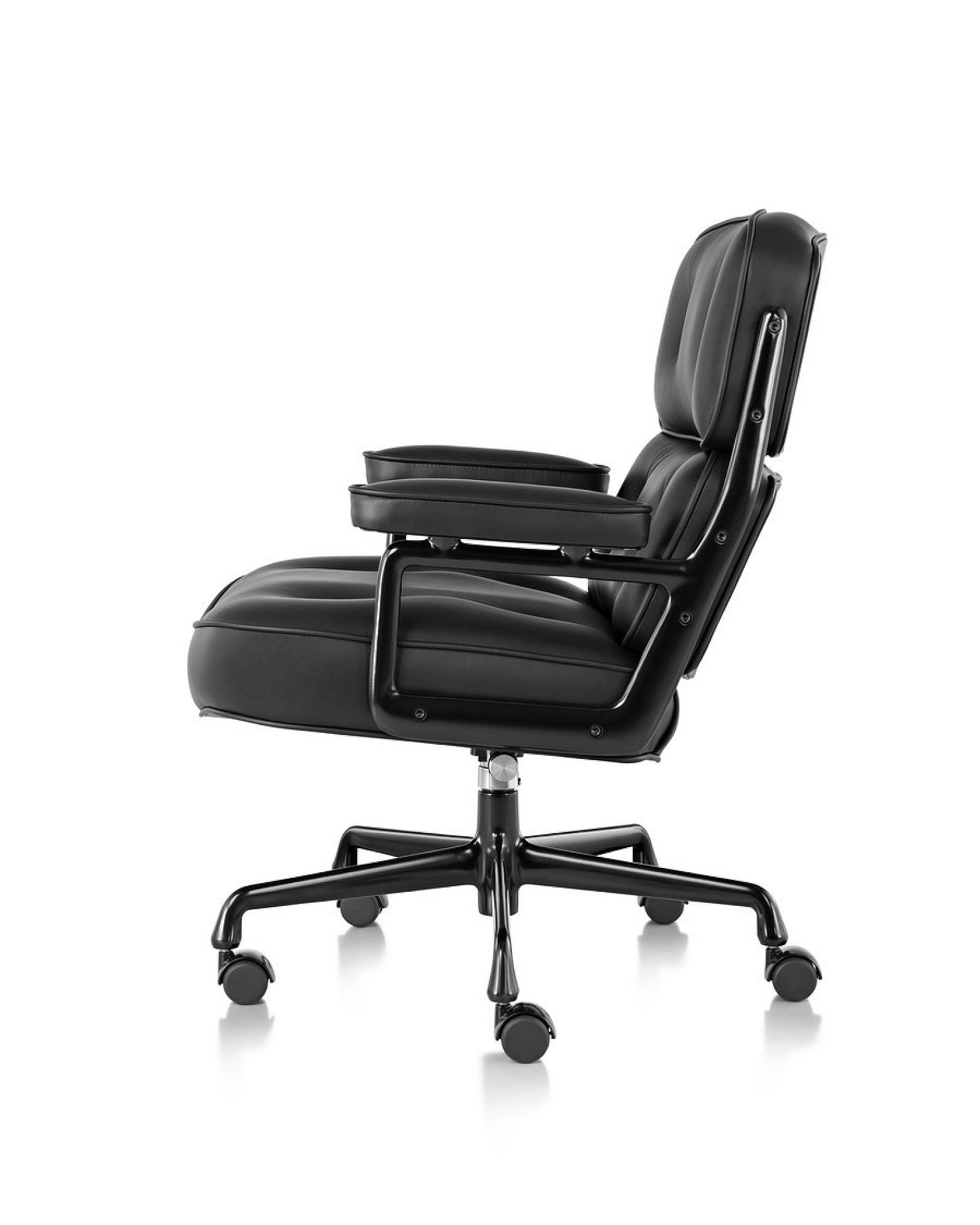 Eames Executive Chairs APG Office Furnishings