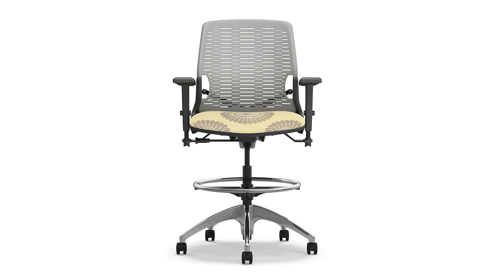 OFS In Sync stool
