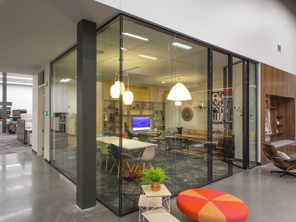 Maars Intereum Showroom2