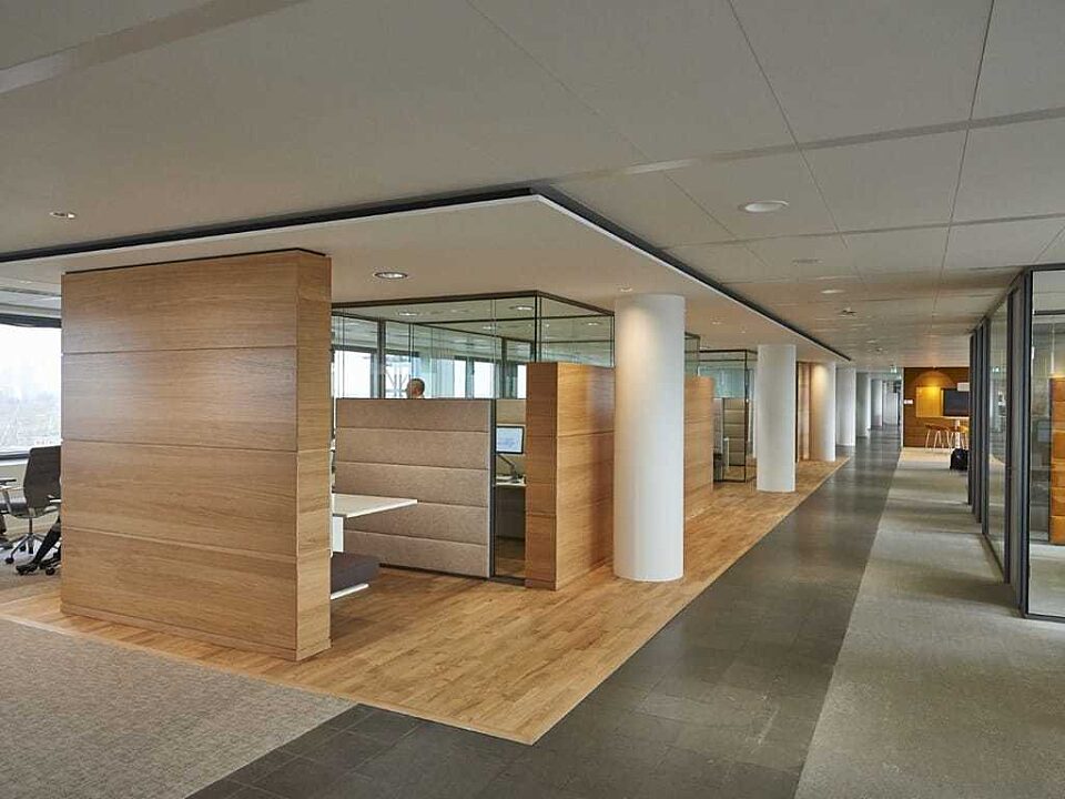 Maars Randstad 9