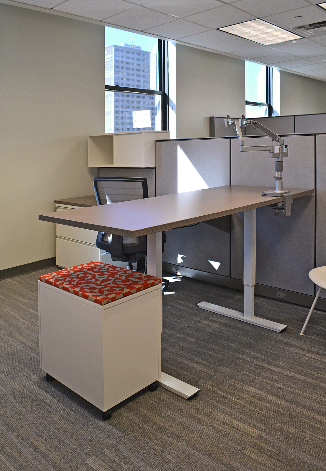 Djj Gallery5