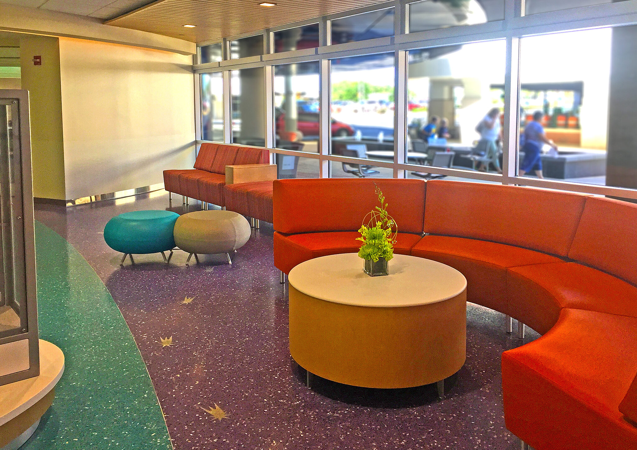 Dayton Childrens Gallery3