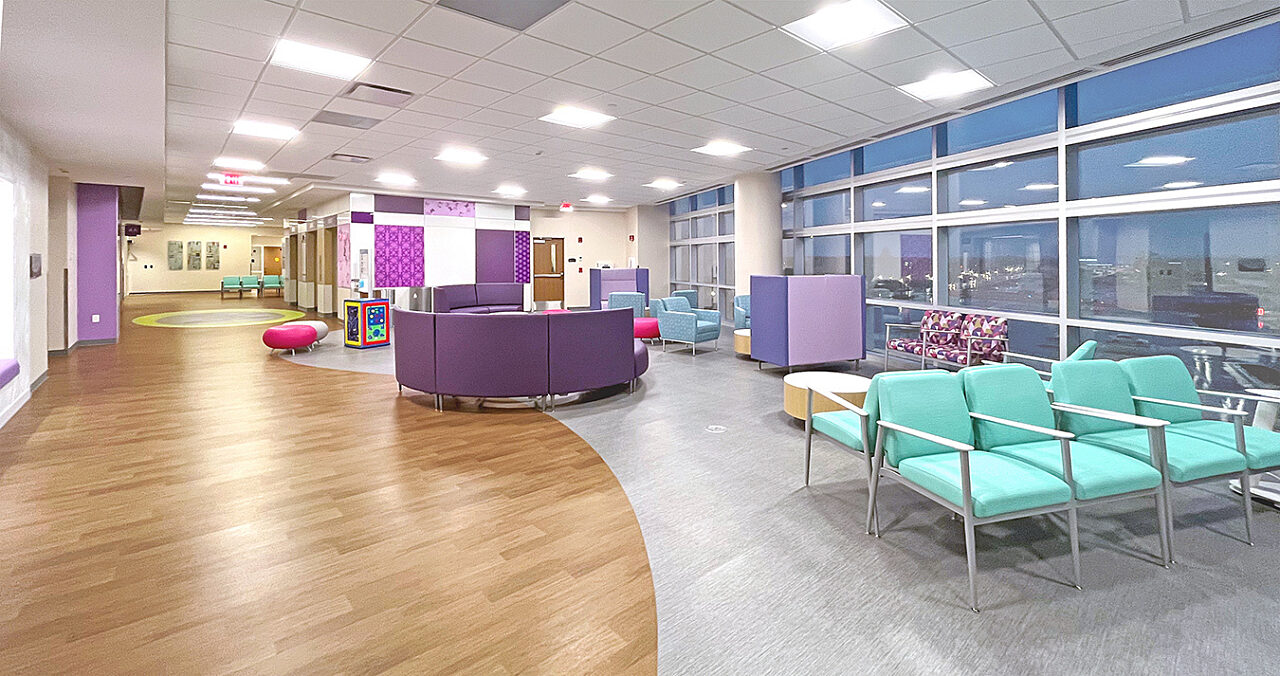 DCH Specialty Martin Lounge1