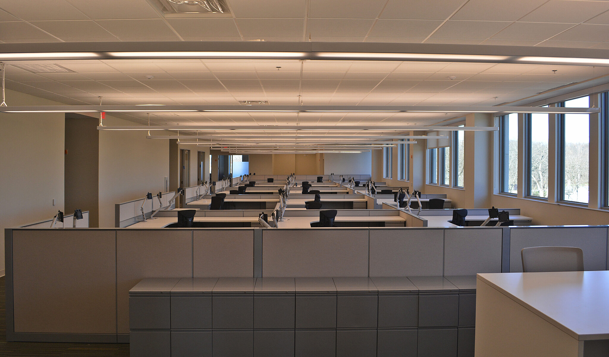 Lcnb Gallery6