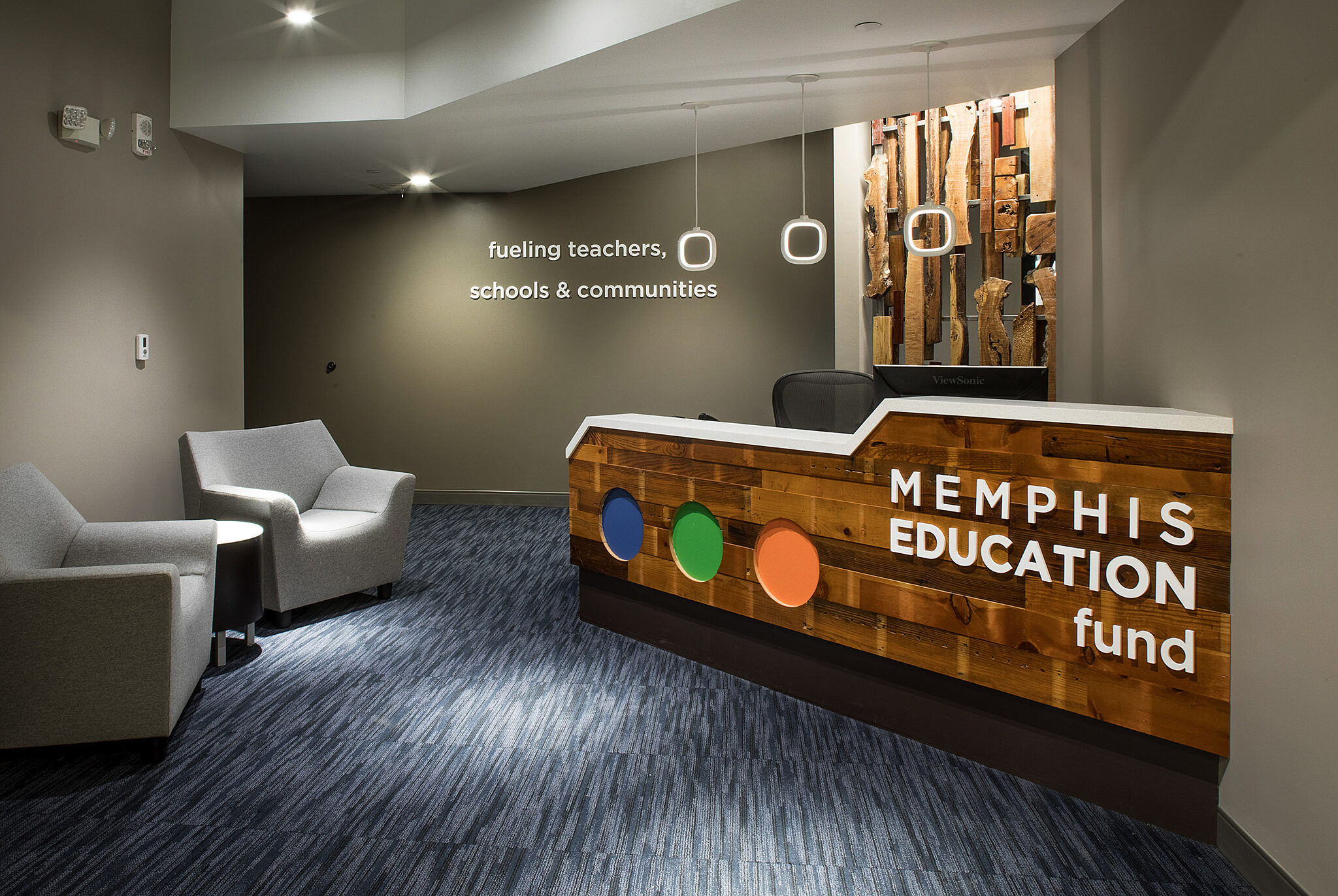 Mef Gallery8