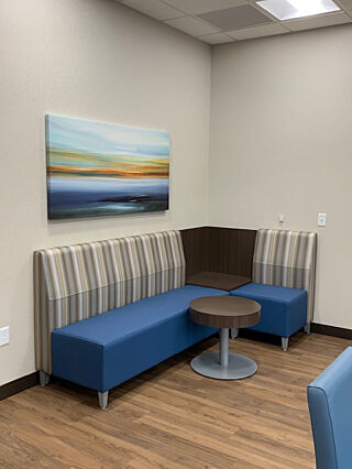 Pri Med Centerville 2705