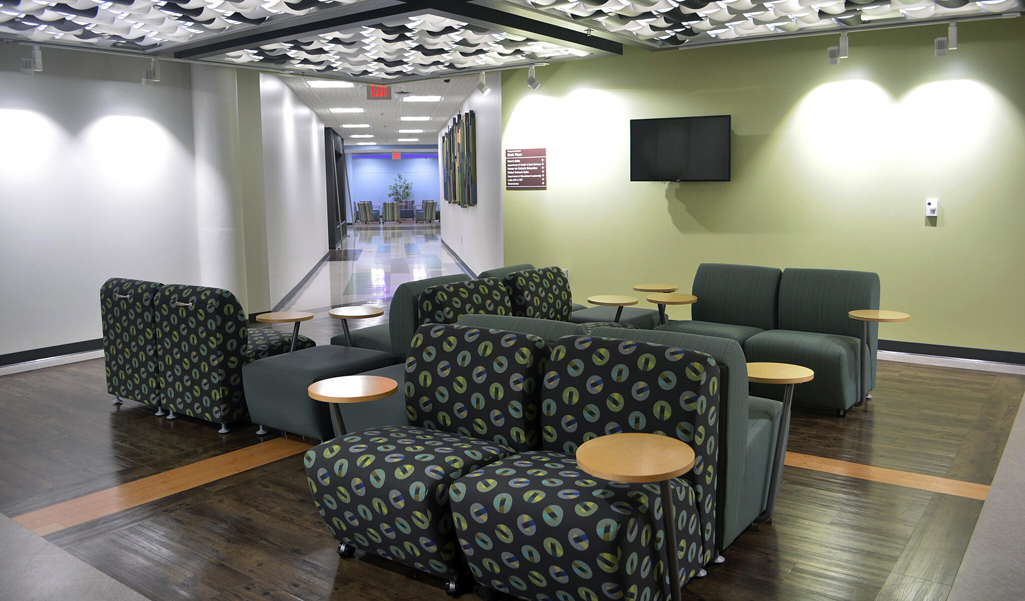 Ud Education Gallery1