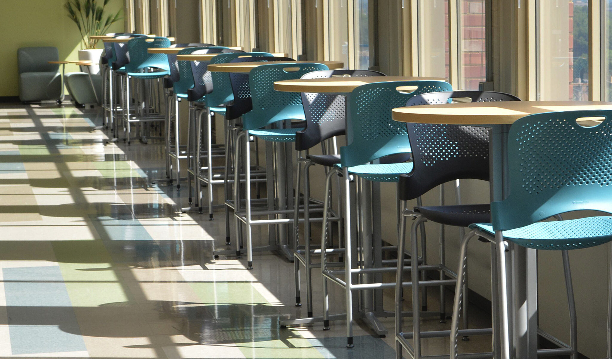 Ud Education Gallery2