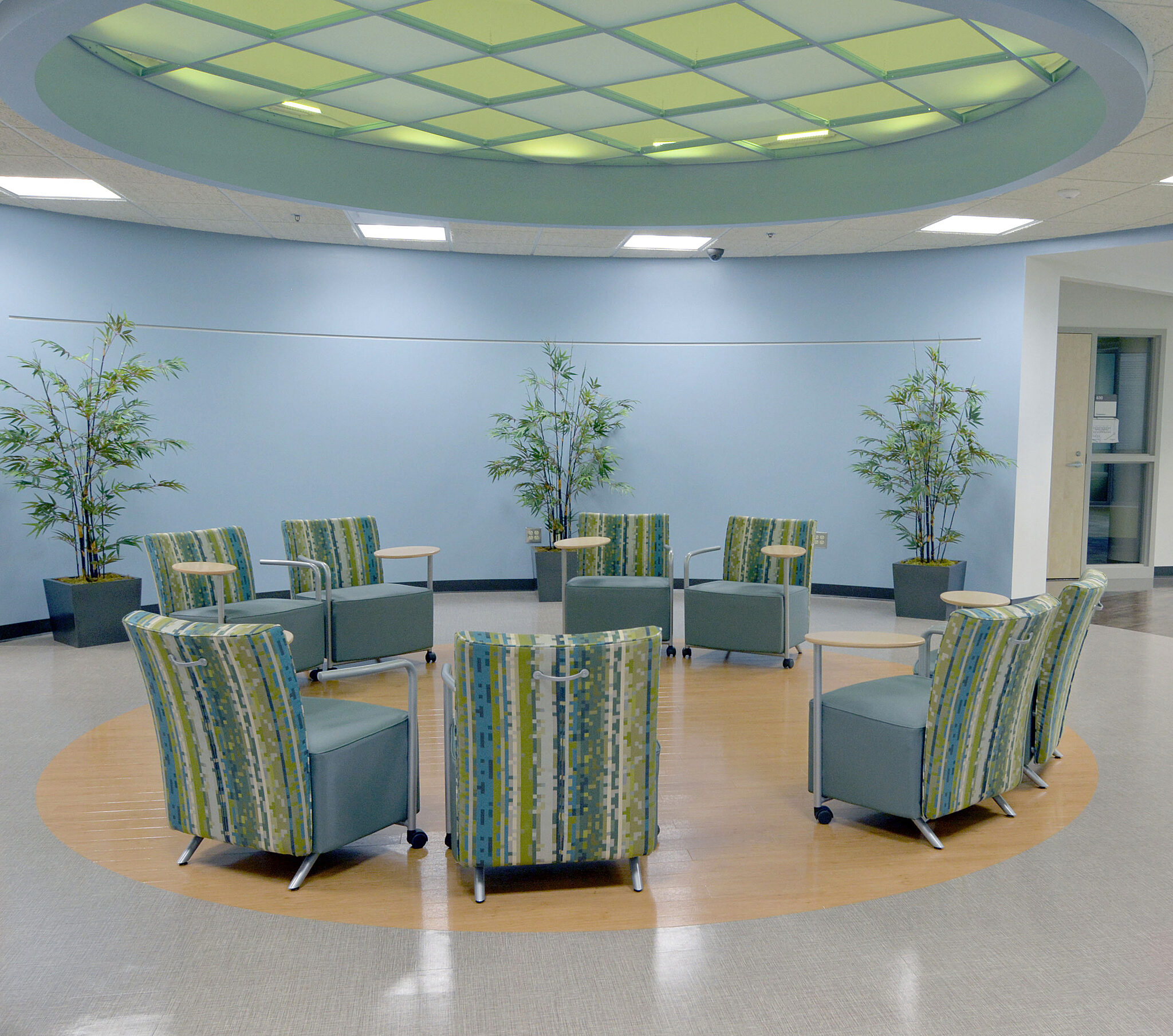 Ud Education Gallery3A